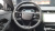 Land Rover Range Rover Evoque P250 Dynamic SE, 2024