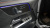 Mercedes-Benz GLB-Class AMG GLB35 4MATIC, 2023