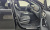 Mercedes-Benz GLE-Class AMG GLE53 4MATIC+, 2022