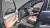 BMW X6 xDrive40i M Sport, 2023