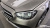 Mercedes-Benz E-Class E350 4MATIC Avantgarde, 2022