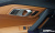 BMW Z4 sDrive20i M Sport, 2024