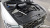 Genesis G80 Gasoline 2.5 Turbo 2WD, 2025