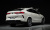 BMW X6M 4.4 Competition, 2024