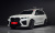 BMW X5M 4.4 Competition, 2024
