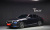 BMW 5-Series 523d M Sport, 2025