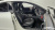 Mercedes-Benz CLA-Class AMG CLA 45 S 4MATIC+, 2025
