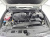 Hyundai Grandeur 2,5 Gasoline 2WD, 2024