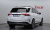 Mercedes-Benz GLE-Class GLE450 4MATIC, 2024