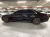Mercedes-Benz S-Class S580L 4MATIC, 2024