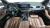 BMW X7 xDrive 40d M Sport 7 STR, 2023