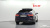 Audi A6 45 TDI Quattro Premium, 2021