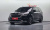 Kia Carnival 11-Seater Signature, 2023