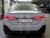 BMW 5-Series 520i Special Edition, 2025