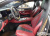 Mercedes-Benz CLS-Class CLS300d 4MATIC, 2023