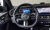 Mercedes-Benz GLS-Class GLS580 4MATIC, 2025