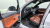 BMW X7 xDrive 40i M Sport 6STR, 2024