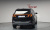 Hyundai Tucson Gasoline 1.6 Turbo 2WD, 2026