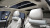 Genesis GV80 3.0 Diesel AWD, 2022