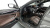 BMW 5-Series 530i xDrive M Sport Package, 2022