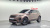 Land Rover Range Rover Evoque P250 Dynamic SE, 2025