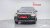 Genesis GV70 2.5T Gasoline AWD, 2023