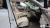 Genesis GV80 2.5T Gasoline 2WD, 2023