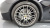Porsche Panamera 2.9 AWD Platinum Edition, 2024