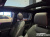 Mercedes-Benz GLB-Class GLB250 4MATIC, 2025