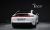 Porsche Panamera 2.9 AWD, 2025