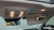 Mercedes-Benz GLE-Class GLE450 4MATIC, 2025