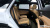 Kia Sorento Gasoline 2.5T 2WD, 2023