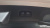 Kia Carnival 7-Seater Signature, 2023