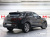 Genesis GV70 2.5T Gasoline AWD, 2023