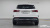Mercedes-Benz GLA-Class GLA250 4MATIC, 2024