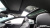 Audi A5 40 TFSI Quattro Premium Sportback, 2022