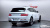 Genesis GV80 2.5T Gasoline AWD, 2024