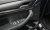 BMW X4 xDrive20i M Sport Pro Special Edition, 2025