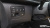 Hyundai Staria 4WD Tourer 9-Seater, 2025