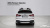 BMW X1 xDrive 20i M Sport, 2022
