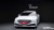 Genesis G80 Gasoline 2.5 Turbo 2WD, 2021