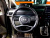 Hyundai Staria 4WD Tourer 11-Seater, 2025