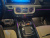 Mercedes-Benz G-Class AMG G63, 2025