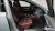 BMW 7-Series 740i sDrive M Sport, 2023