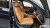 BMW 5-Series 520i M Sport, 2022