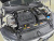 Volkswagen Arteon 2.0 TDI Prestige, 2022