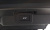 Land Rover Discovery D350 Dynamic HSE, 2025