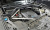 BMW X7 xDrive 40d M Sport 6STR, 2025