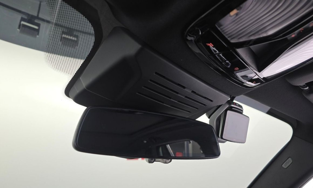 BMW X5 xDrive 40i M Sport, 2025