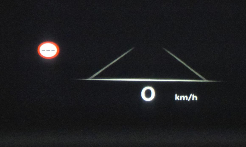 Genesis G80 Gasoline 2.5 Turbo 2WD, 2025